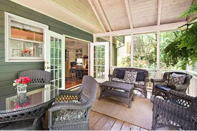 4310 Woodhaven Way SE, Smyrna, GA 30082 - Photo 21