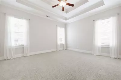 6045 Overlook Club Circle, Suwanee, GA 30024 - Photo 19