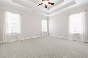 6045 Overlook Club Cir, Suwanee, GA 30024 - Photo 19