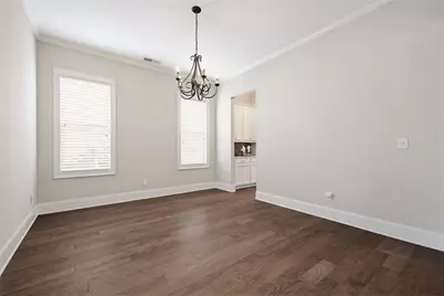 6045 Overlook Club Circle, Suwanee, GA 30024 - Photo 7