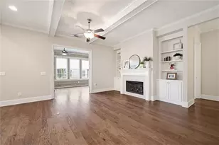 6045 Overlook Club Cir, Suwanee, GA 30024 - Photo 17