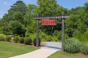 6045 Overlook Club Cir, Suwanee, GA 30024 - Photo 39