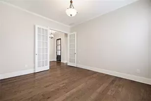 6045 Overlook Club Cir, Suwanee, GA 30024 - Photo 5