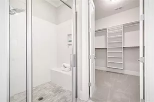 6045 Overlook Club Cir, Suwanee, GA 30024 - Photo 21