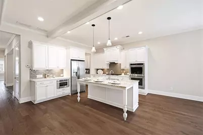 6045 Overlook Club Circle, Suwanee, GA 30024 - Photo 9