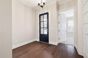 6045 Overlook Club Cir, Suwanee, GA 30024 - Photo 3