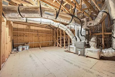 6045 Overlook Club Circle, Suwanee, GA 30024 - Photo 27