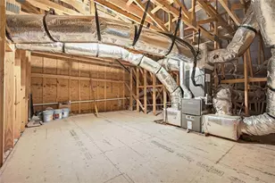 6045 Overlook Club Cir, Suwanee, GA 30024 - Photo 27