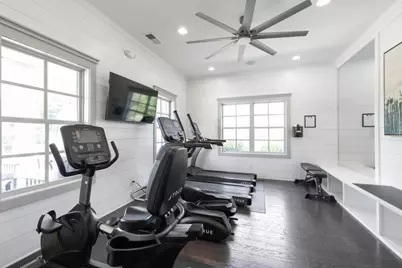 6045 Overlook Club Circle, Suwanee, GA 30024 - Photo 33