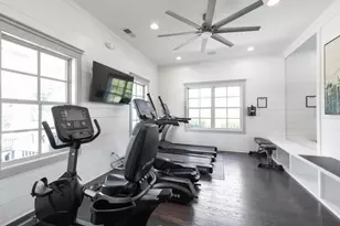 6045 Overlook Club Cir, Suwanee, GA 30024 - Photo 33