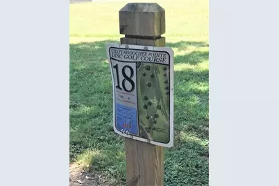 6045 Overlook Club Circle, Suwanee, GA 30024 - Photo 43