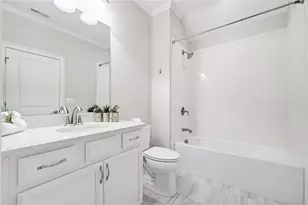 6045 Overlook Club Cir, Suwanee, GA 30024 - Photo 25