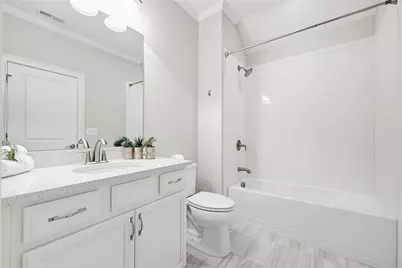 6045 Overlook Club Circle, Suwanee, GA 30024 - Photo 25