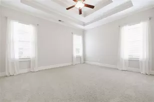 6045 Overlook Club Cir, Suwanee, GA 30024 - Photo 19