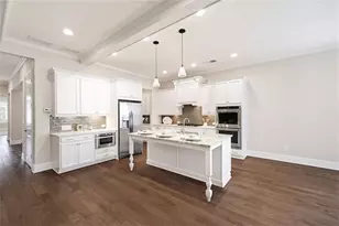 6045 Overlook Club Cir, Suwanee, GA 30024 - Photo 9