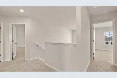 834 Trillium Drive, Locust Grove, GA 30248 - Photo 23