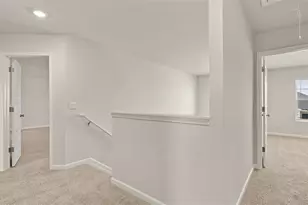 834 Trillium Dr, Locust Grove, GA 30248 - Photo 23