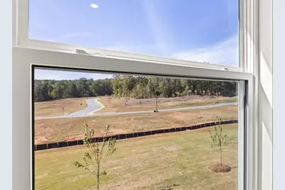 834 Trillium Drive, Locust Grove, GA 30248 - Photo 35