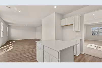 834 Trillium Drive, Locust Grove, GA 30248 - Photo 15