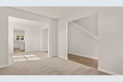 834 Trillium Drive, Locust Grove, GA 30248 - Photo 45