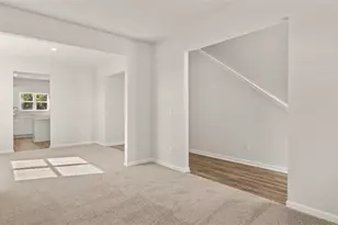 834 Trillium Dr, Locust Grove, GA 30248 - Photo 45