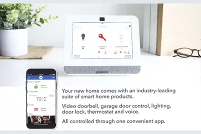 834 Trillium Drive, Locust Grove, GA 30248 - Photo 7