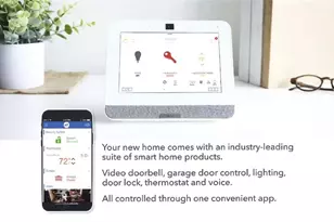 834 Trillium Dr, Locust Grove, GA 30248 - Photo 7