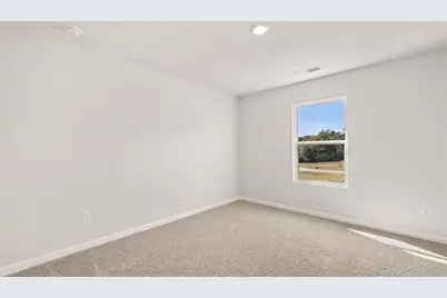 834 Trillium Drive, Locust Grove, GA 30248 - Photo 33