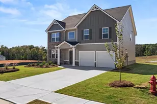 834 Trillium Dr, Locust Grove, GA 30248 - Photo 3