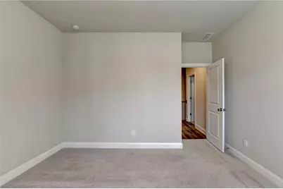 336 Atley Place, Alpharetta, GA 30009 - Photo 53