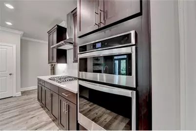 336 Atley Place, Alpharetta, GA 30009 - Photo 11