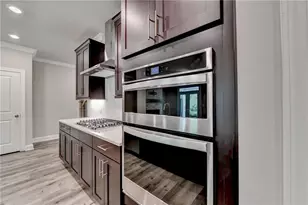 336 Atley Pl, Alpharetta, GA 30009 - Photo 11