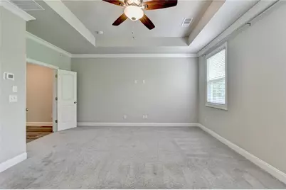 336 Atley Place, Alpharetta, GA 30009 - Photo 33