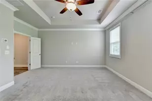 336 Atley Pl, Alpharetta, GA 30009 - Photo 33