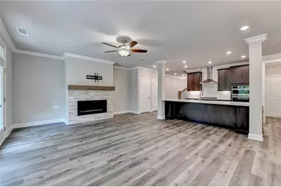 336 Atley Place, Alpharetta, GA 30009 - Photo 19