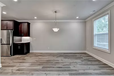 336 Atley Place, Alpharetta, GA 30009 - Photo 15