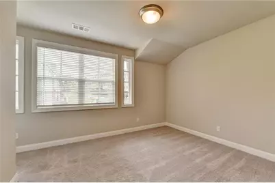 336 Atley Place, Alpharetta, GA 30009 - Photo 49