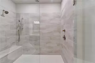 336 Atley Pl, Alpharetta, GA 30009 - Photo 39