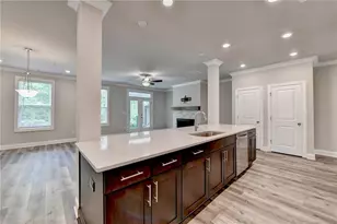 336 Atley Pl, Alpharetta, GA 30009 - Photo 13