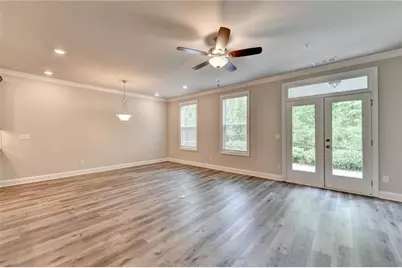 336 Atley Place, Alpharetta, GA 30009 - Photo 23