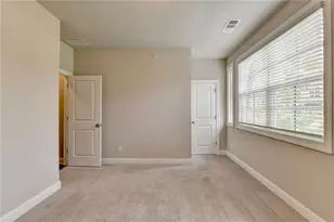 336 Atley Pl, Alpharetta, GA 30009 - Photo 51