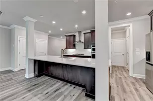 336 Atley Pl, Alpharetta, GA 30009 - Photo 17