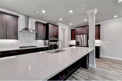 336 Atley Place, Alpharetta, GA 30009 - Photo 25