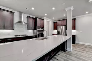 336 Atley Pl, Alpharetta, GA 30009 - Photo 25