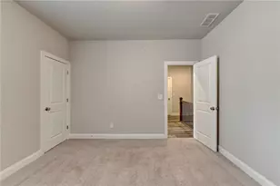 336 Atley Pl, Alpharetta, GA 30009 - Photo 47