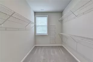 336 Atley Pl, Alpharetta, GA 30009 - Photo 43