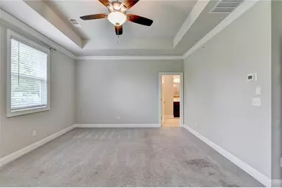 336 Atley Place, Alpharetta, GA 30009 - Photo 29