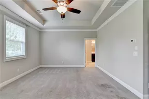 336 Atley Pl, Alpharetta, GA 30009 - Photo 29