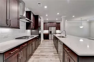 336 Atley Pl, Alpharetta, GA 30009 - Photo 7