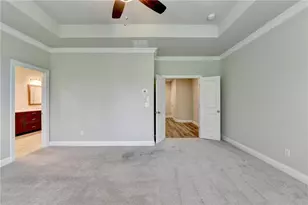 336 Atley Pl, Alpharetta, GA 30009 - Photo 31